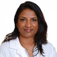 Bindu N Setty, MD, Radiology at Boston Medical Center